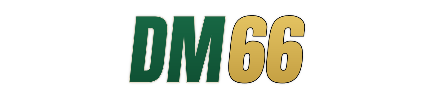 dm66